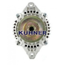 401611RI AD KUHNER Генератор