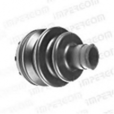 30177 ORIGINAL IMPERIUM Пыльник, приводной вал