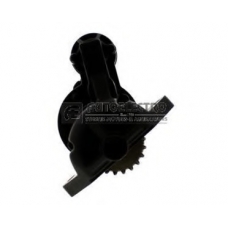 AES3194 AUTOELECTRO Стартер