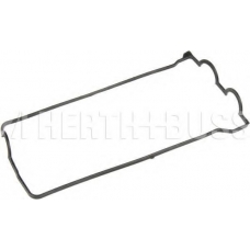 J1222051 NIPPARTS Прокладка, крышка головки цилиндра