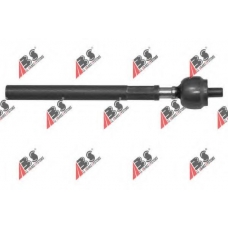 240224 ABS Осевой шарнир, рулевая тяга