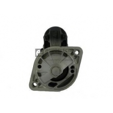 AES9179 AUTOELECTRO Стартер