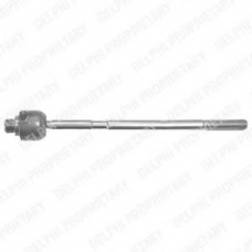 TA1569 DELPHI Осевой шарнир, рулевая тяга