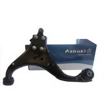 I875-04 ASHUKI Рычаг независимой подвески колеса, подвеска колеса