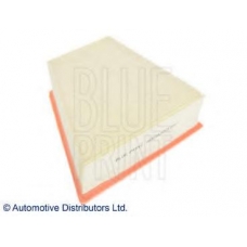 ADV182201 BLUE PRINT Воздушный фильтр
