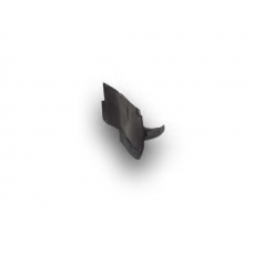 20 16 32-11 JOHNS Обшивка, колесная ниша