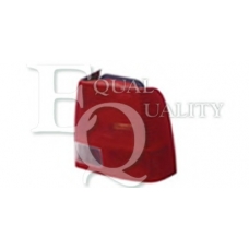 GP0413B EQUAL QUALITY Задний фонарь