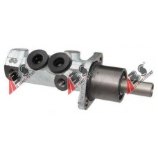 41146X ABS Главный тормозной цилиндр