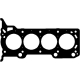 61-34240-00<br />REINZ<br />Прокладка, головка цилиндра