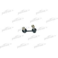 PS4222L PATRON Тяга / стойка, стабилизатор