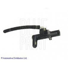 ADM53416 BLUE PRINT Главный цилиндр, система сцепления