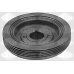 5150K90 SASIC Ременный шкив, коленчатый вал