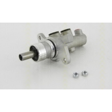 8130 11126 TRISCAN Главный тормозной цилиндр