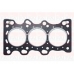 HG974 FAI AutoParts Прокладка, головка цилиндра