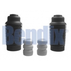 061673B BENDIX Пылезащитный комилект, амортизатор