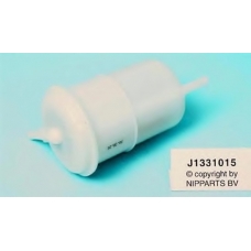 161013310150 MAGNETI MARELLI Топливный фильтр