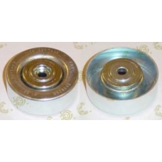 03.458 AUTOKIT Паразитный / ведущий ролик, поликлиновой ремень