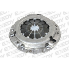 DHC561 DAIKIN-EXEDY Нажимной диск сцепления