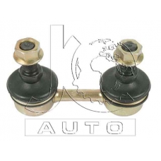 J65000JC Japan Cars Соединительная стойка стабилизатора