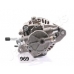 ALC969 JAPANPARTS Генератор