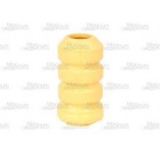 A8M014MT Magnum Technology Буфер, амортизация