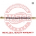 2101BSV-PR-PCS-MS MASTER-SPORT Тормозной шланг