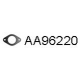 AA96220