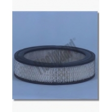 AF1697 FLEETGUARD Воздушный фильтр