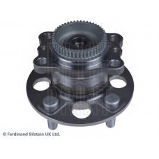 ADG083119 BLUE PRINT Комплект подшипника ступицы колеса