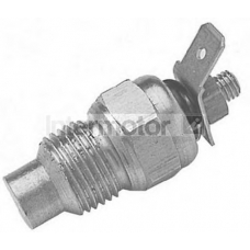 52210 STANDARD Датчик, температура охлаждающей жидкости