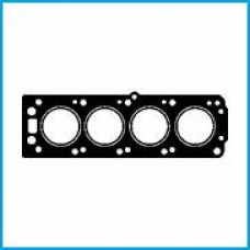 28212 GLASER Прокладка, головка цилиндра