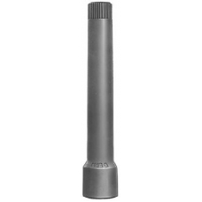 0300031002 BERU Вилка, свеча зажигания