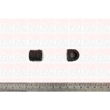 SS6289 FAI AutoParts Опора, стабилизатор