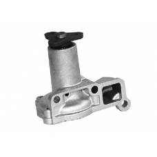 350981718000 MAGNETI MARELLI Водяной насос