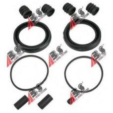 53695 ABS Ремкомплект, тормозной суппорт