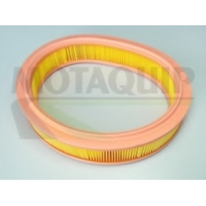 VFA1032 MOTAQUIP Воздушный фильтр