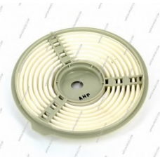 S132U08 NPS Воздушный фильтр