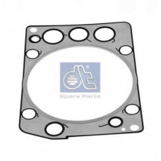 4.20442 DIESEL TECHNIC Комплект прокладок, головка цилиндра