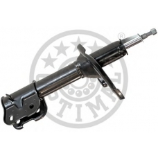 A-3426GL OPTIMAL Амортизатор