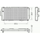 DRM02003