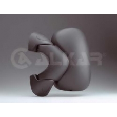 9226750 ALKAR Наружное зеркало