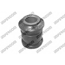 70707 ORIGINAL IMPERIUM Втулка, балка моста