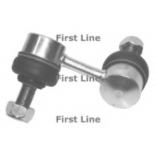 FDL6983 FIRST LINE Тяга / стойка, стабилизатор