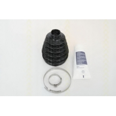 8540 42810 TRISCAN Комплект пылника, приводной вал