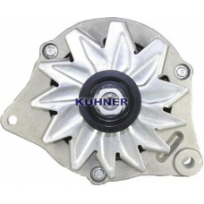 30589RI AD KUHNER Генератор