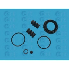 401640 ERT Ремкомплект, тормозной суппорт