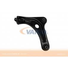 V22-9521 VEMO/VAICO Подвеска, рычаг независимой подвески колеса
