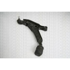 8500 14508 TRISCAN Рычаг независимой подвески колеса, подвеска колеса