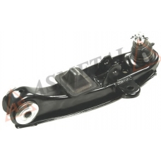 30MT0101 AS METAL Рычаг независимой подвески колеса, подвеска колеса