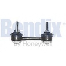 042973B BENDIX Тяга / стойка, стабилизатор